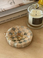 The Clair Tray - Tsumakeproduct_type