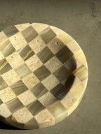 The Clair Tray - Tsumakeproduct_type