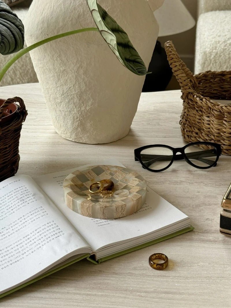 The Clair Tray - Tsumakeproduct_type