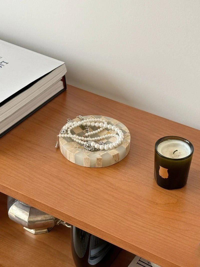 The Clair Tray - Tsumakeproduct_type
