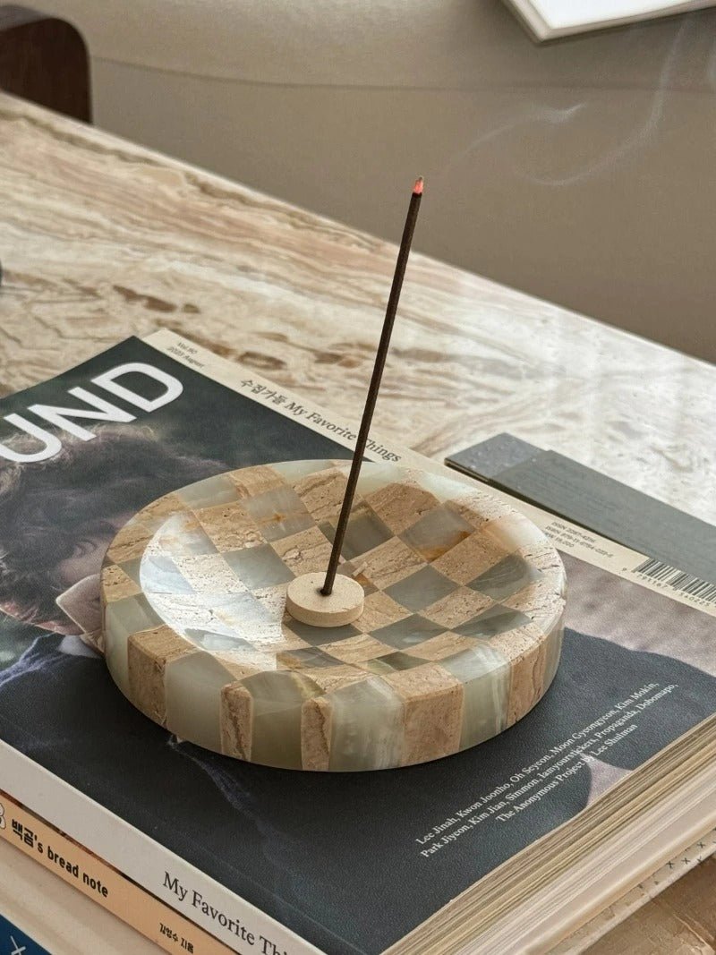 The Clair Tray - Tsumakeproduct_type