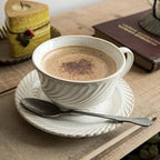 The Willow Swirl Cup Set - Tsumakeproduct_type#