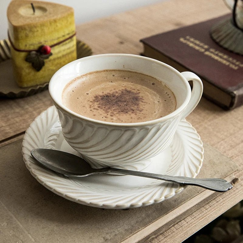 The Willow Swirl Cup Set - Tsumakeproduct_type#