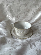 The Willow Swirl Cup Set - Tsumakeproduct_type