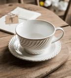 The Willow Swirl Cup Set - Tsumakeproduct_type#