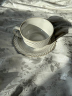 The Willow Swirl Cup Set - Tsumakeproduct_type