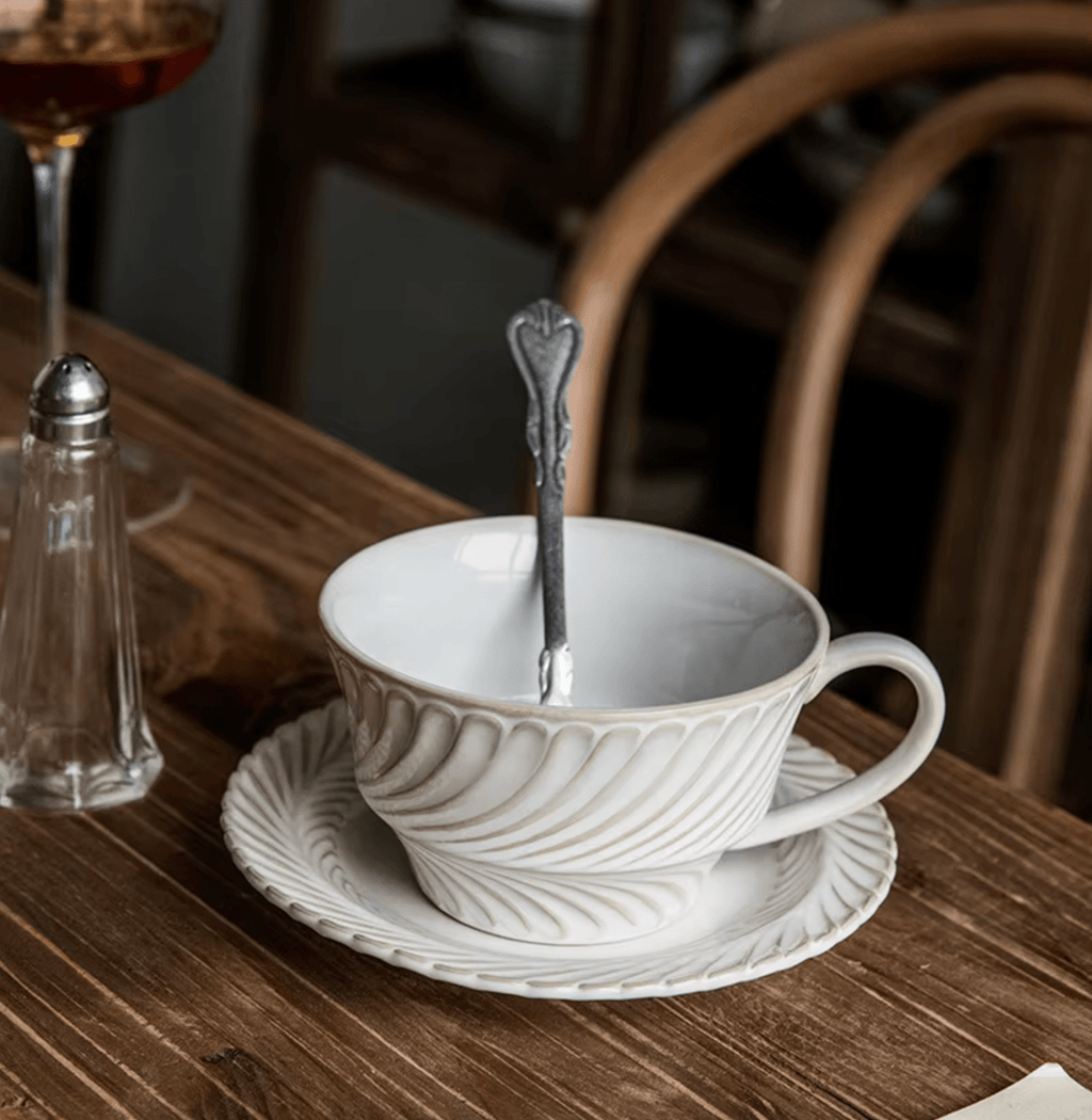 The Willow Swirl Cup Set - Tsumakeproduct_type#