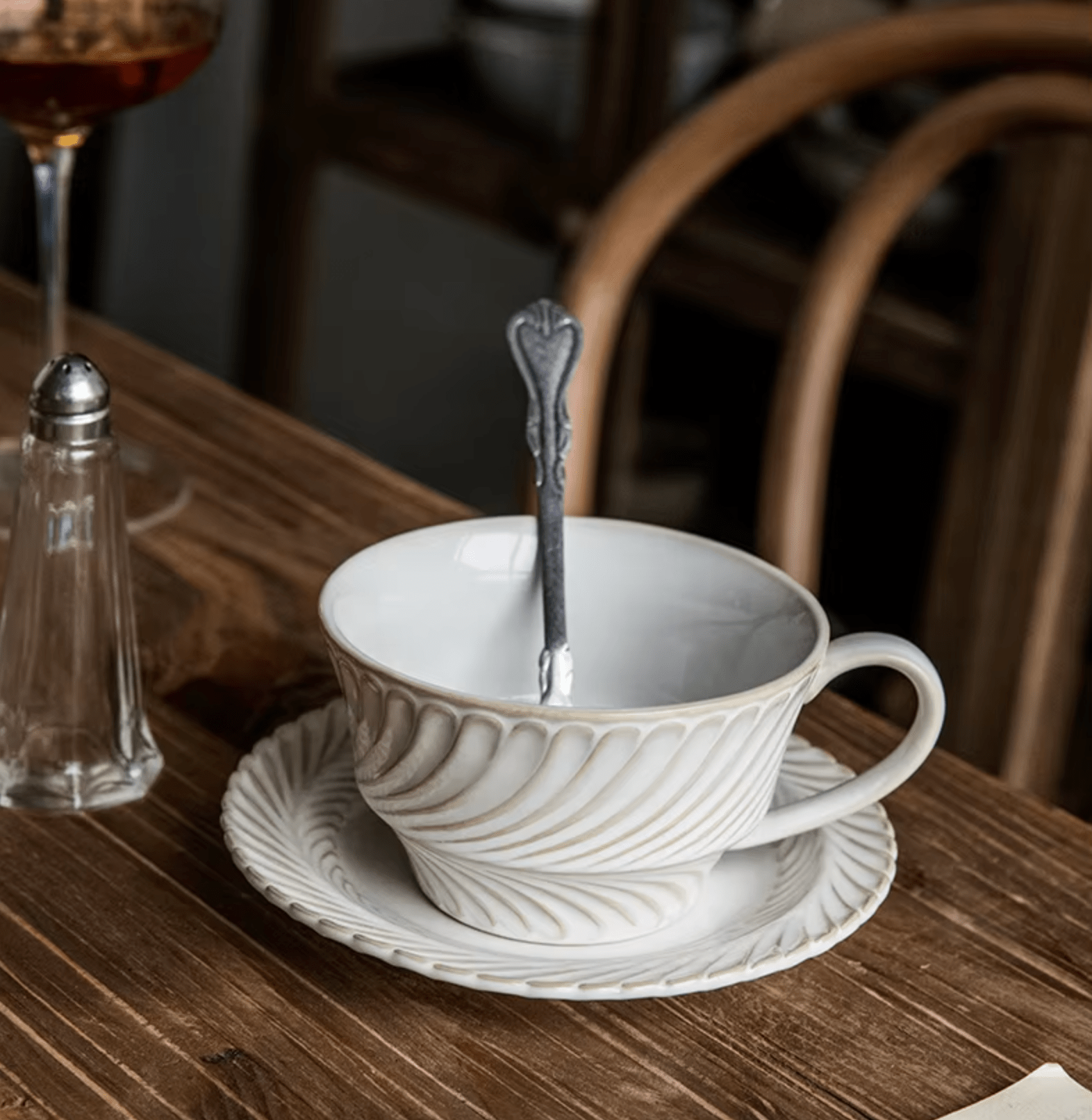 The Willow Swirl Cup Set - Tsumakeproduct_type#
